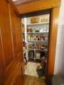 115 Franklin Street - Photo 22