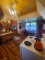 115 Franklin Street - Photo 23