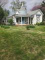 115 Franklin Street - Photo 3