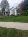 115 Franklin Street - Photo 4