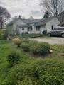 115 Franklin Street - Photo 5