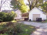 115 Franklin Street - Photo 6