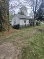 115 Franklin Street - Photo 7