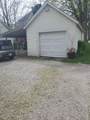 115 Franklin Street - Photo 8