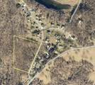 12.6 Acres Deer Lake Drive - Photo 1