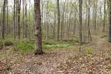 12.6 Acres Deer Lake Drive - Photo 10