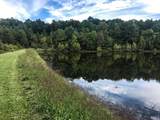 12.6 Acres Deer Lake Drive - Photo 11
