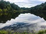 12.6 Acres Deer Lake Drive - Photo 12