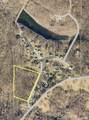 12.6 Acres Deer Lake Drive - Photo 13