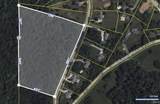 12.6 Acres Deer Lake Drive - Photo 2