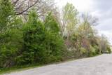 12.6 Acres Deer Lake Drive - Photo 3