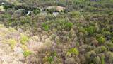 12.6 Acres Deer Lake Drive - Photo 5