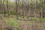 12.6 Acres Deer Lake Drive - Photo 7