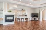 2518 Cobblestone Lane - Photo 12