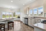 2518 Cobblestone Lane - Photo 14