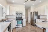 2518 Cobblestone Lane - Photo 15
