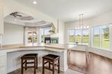 2518 Cobblestone Lane - Photo 16