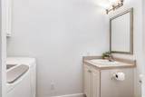 2518 Cobblestone Lane - Photo 17