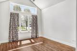 2518 Cobblestone Lane - Photo 18