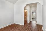 2518 Cobblestone Lane - Photo 19