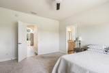 2518 Cobblestone Lane - Photo 21