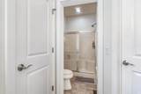 2518 Cobblestone Lane - Photo 23