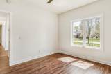 2518 Cobblestone Lane - Photo 24