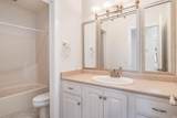 2518 Cobblestone Lane - Photo 25