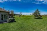2518 Cobblestone Lane - Photo 30