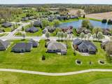 2518 Cobblestone Lane - Photo 32