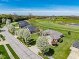 2518 Cobblestone Lane - Photo 4