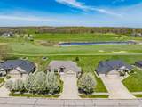 2518 Cobblestone Lane - Photo 5