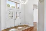 2518 Cobblestone Lane - Photo 6