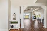 2518 Cobblestone Lane - Photo 7
