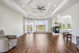 2518 Cobblestone Lane - Photo 8