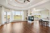 2518 Cobblestone Lane - Photo 9