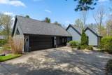 6918 Woodcroft Lane - Photo 1