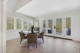 6918 Woodcroft Lane - Photo 10