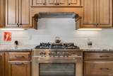 6918 Woodcroft Lane - Photo 12