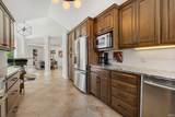 6918 Woodcroft Lane - Photo 13