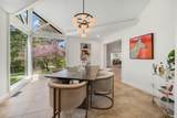 6918 Woodcroft Lane - Photo 14