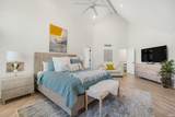6918 Woodcroft Lane - Photo 15