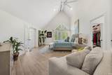 6918 Woodcroft Lane - Photo 16