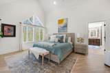 6918 Woodcroft Lane - Photo 17