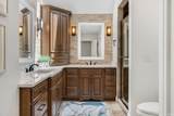 6918 Woodcroft Lane - Photo 18