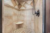 6918 Woodcroft Lane - Photo 19