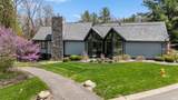 6918 Woodcroft Lane - Photo 2