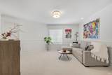6918 Woodcroft Lane - Photo 20