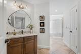 6918 Woodcroft Lane - Photo 21