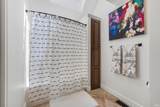 6918 Woodcroft Lane - Photo 22